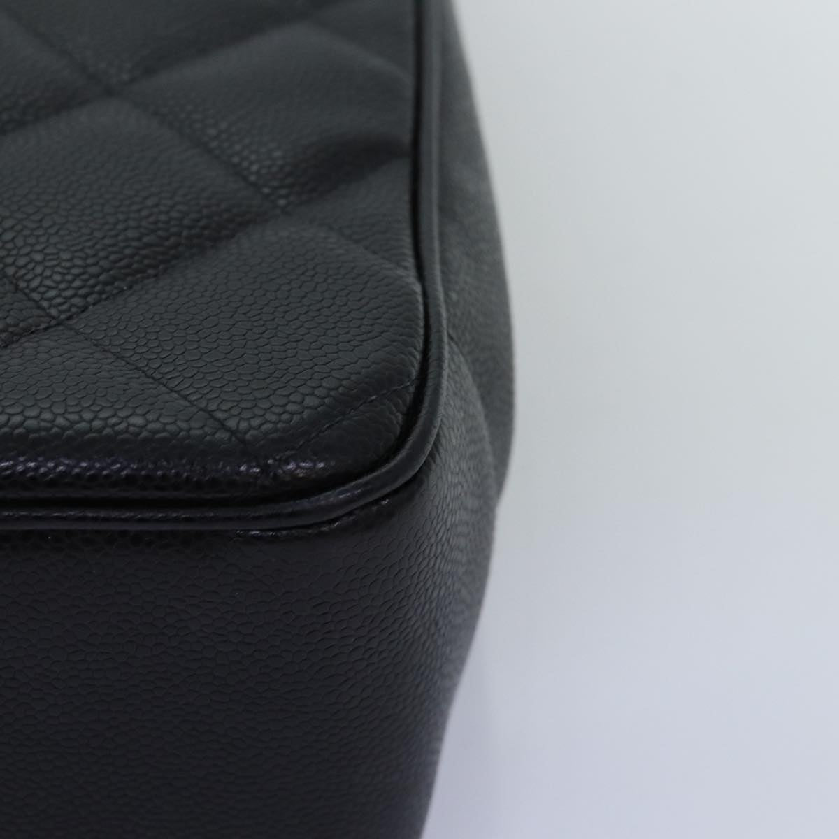 Top Quality Chanel Coco Mark Shoulder Bag