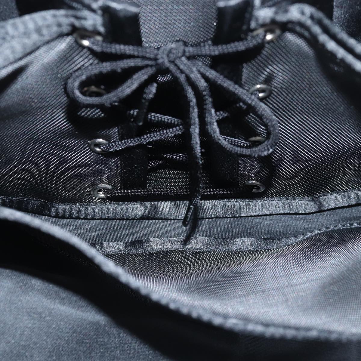 CHANEL Millenium Handbag