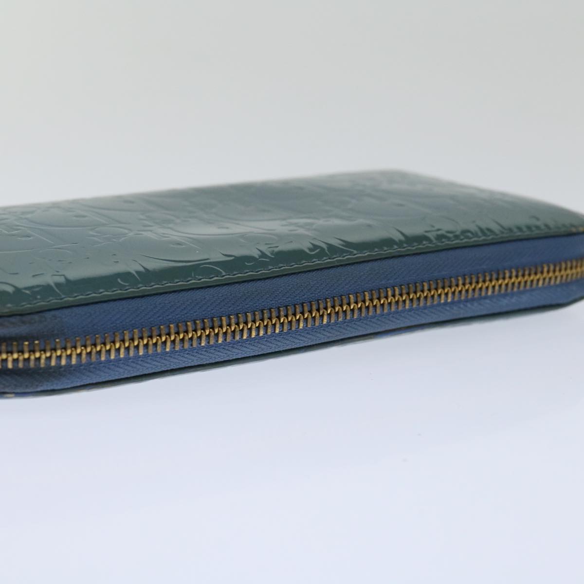 Dior Pochette Wallet