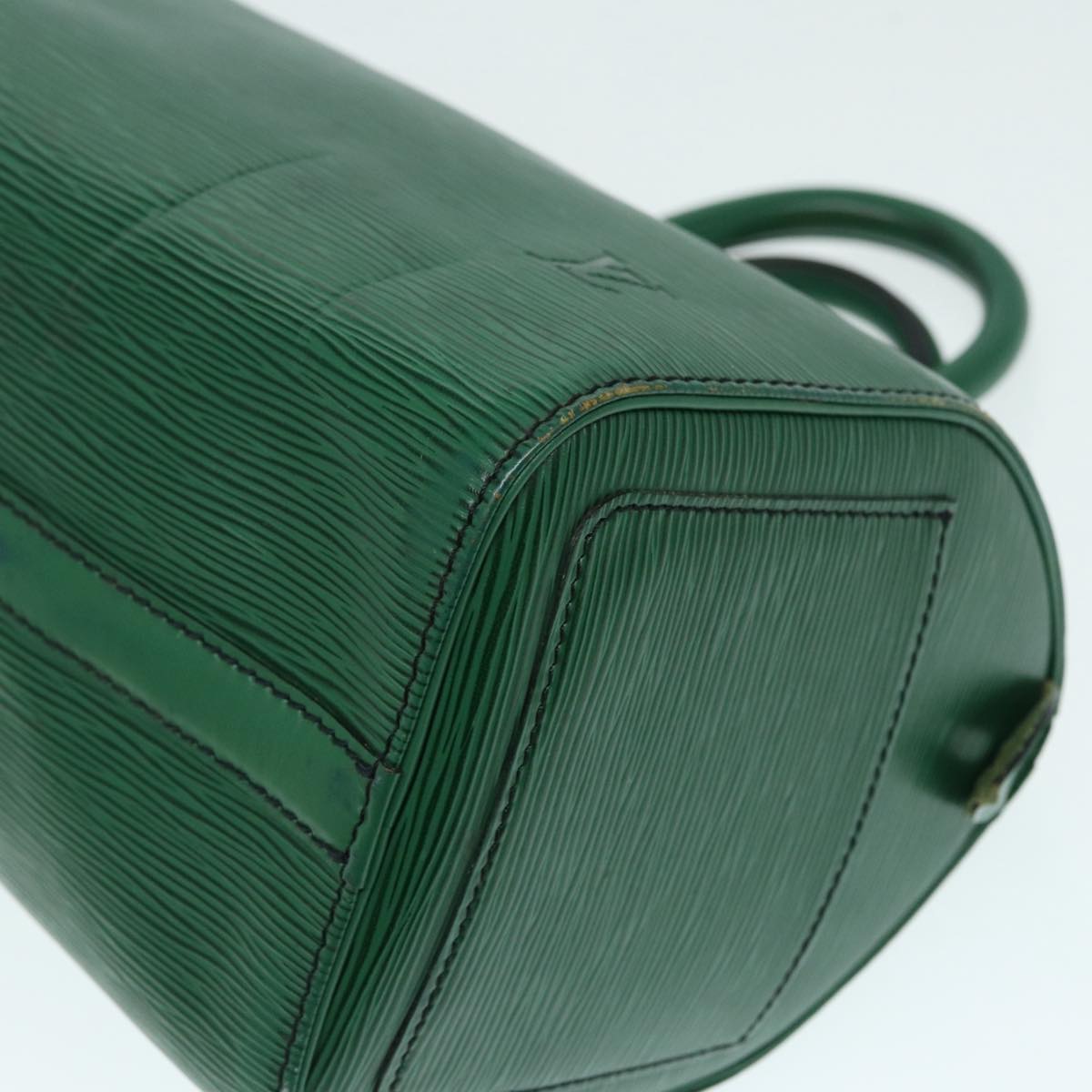 LOUIS VUITTON Speedy 25 Handbag