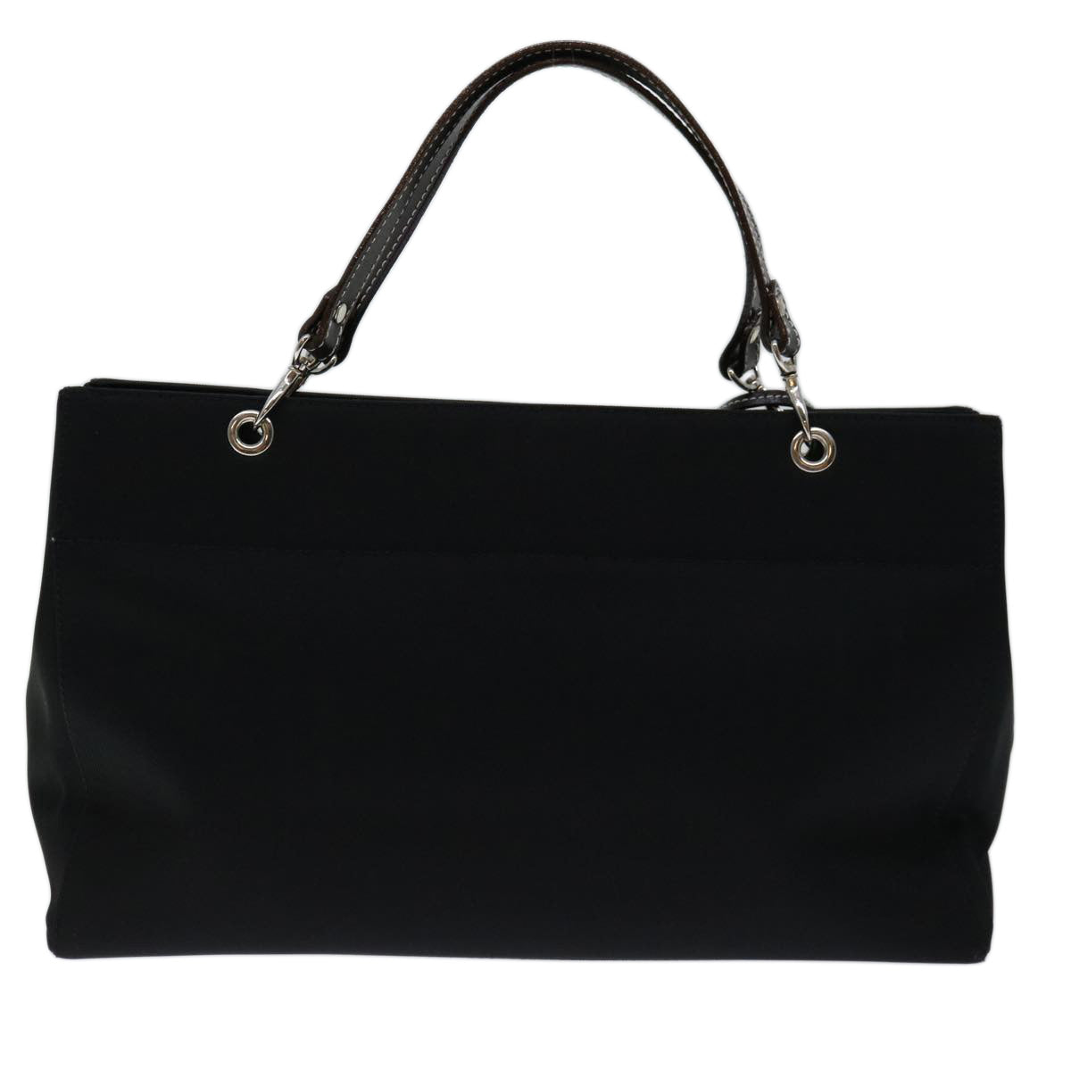 Burberry Blue Label Tote