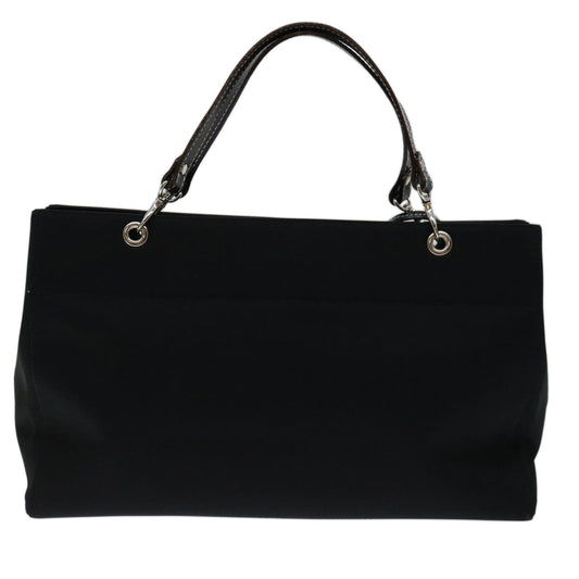 Burberry Blue Label Tote