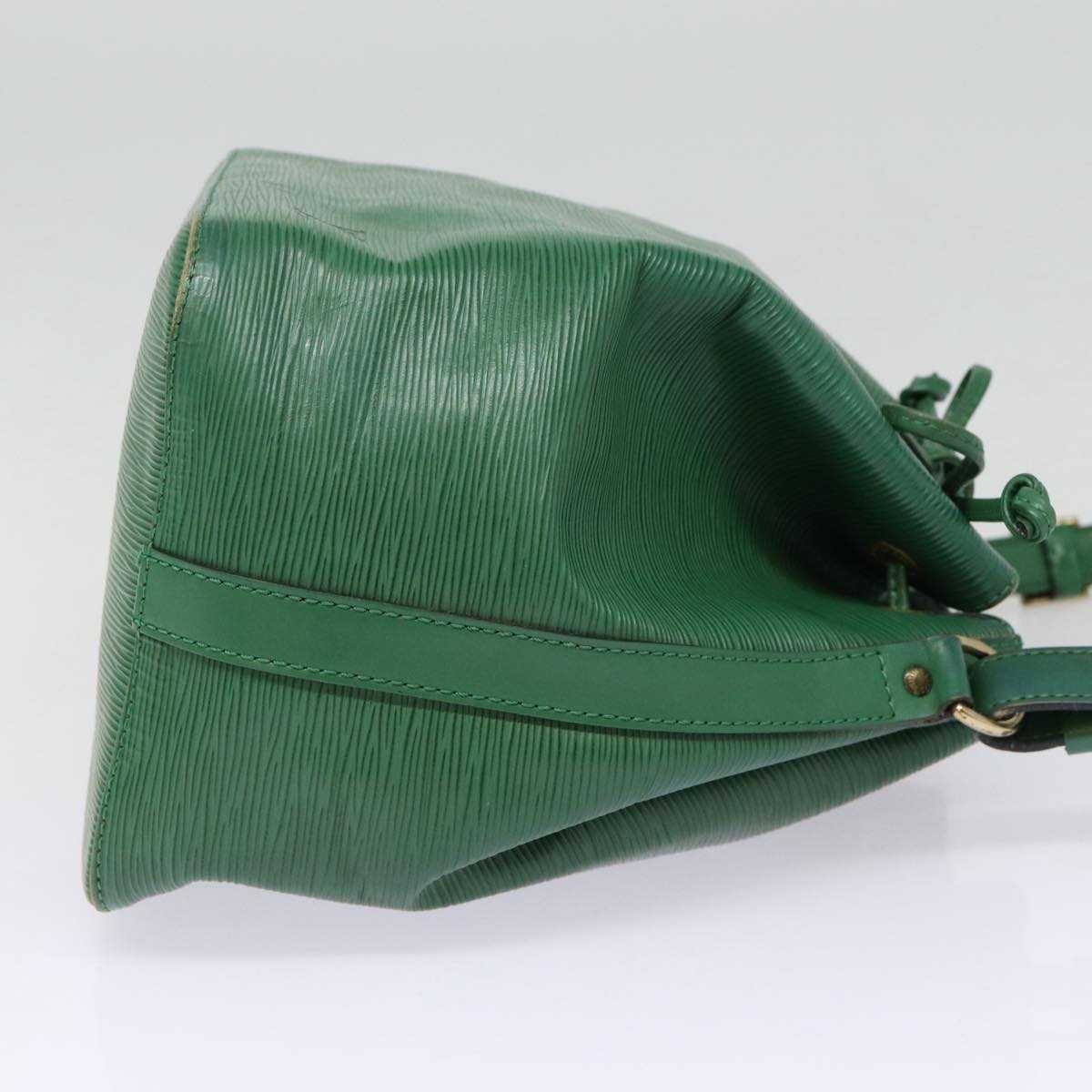 LOUIS VUITTON Noe Shoulder Bag