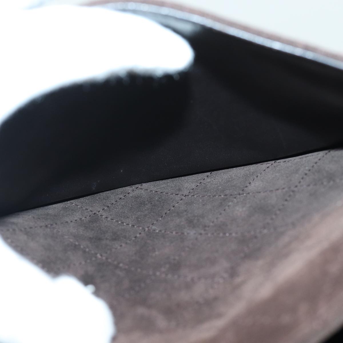Top Quality Chanel Matelasse Tote