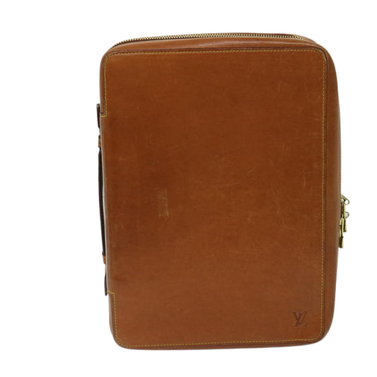 LOUIS VUITTON Porte agenda Wallet