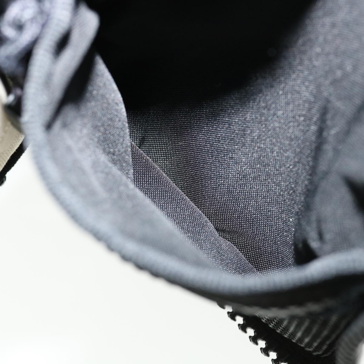 CHANEL Shoulder Bag