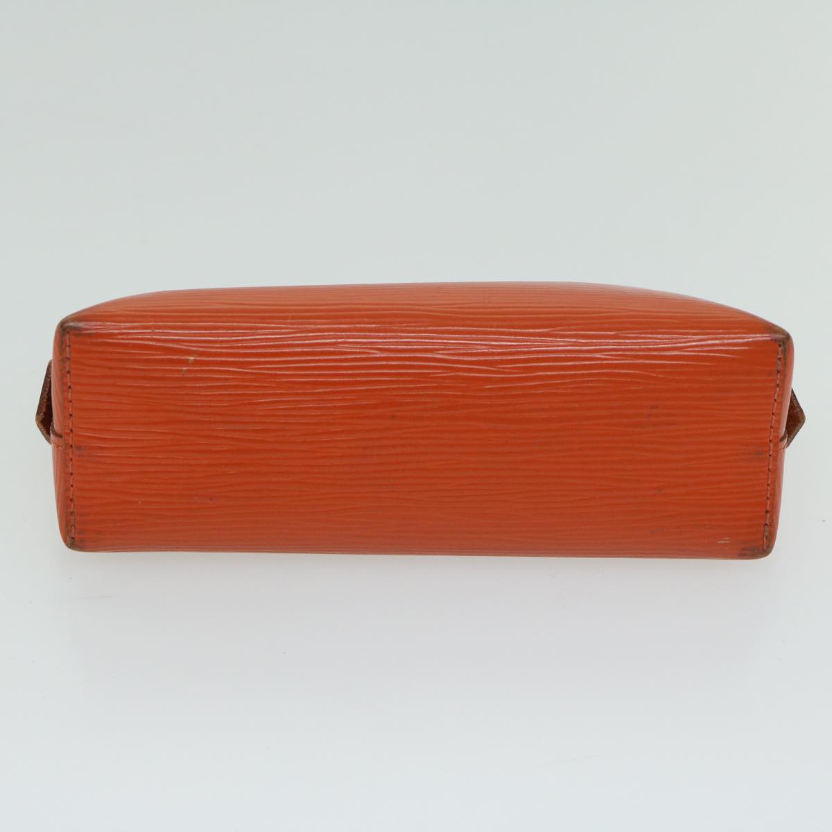 LOUIS VUITTON Trousse makeup Clutch Bag