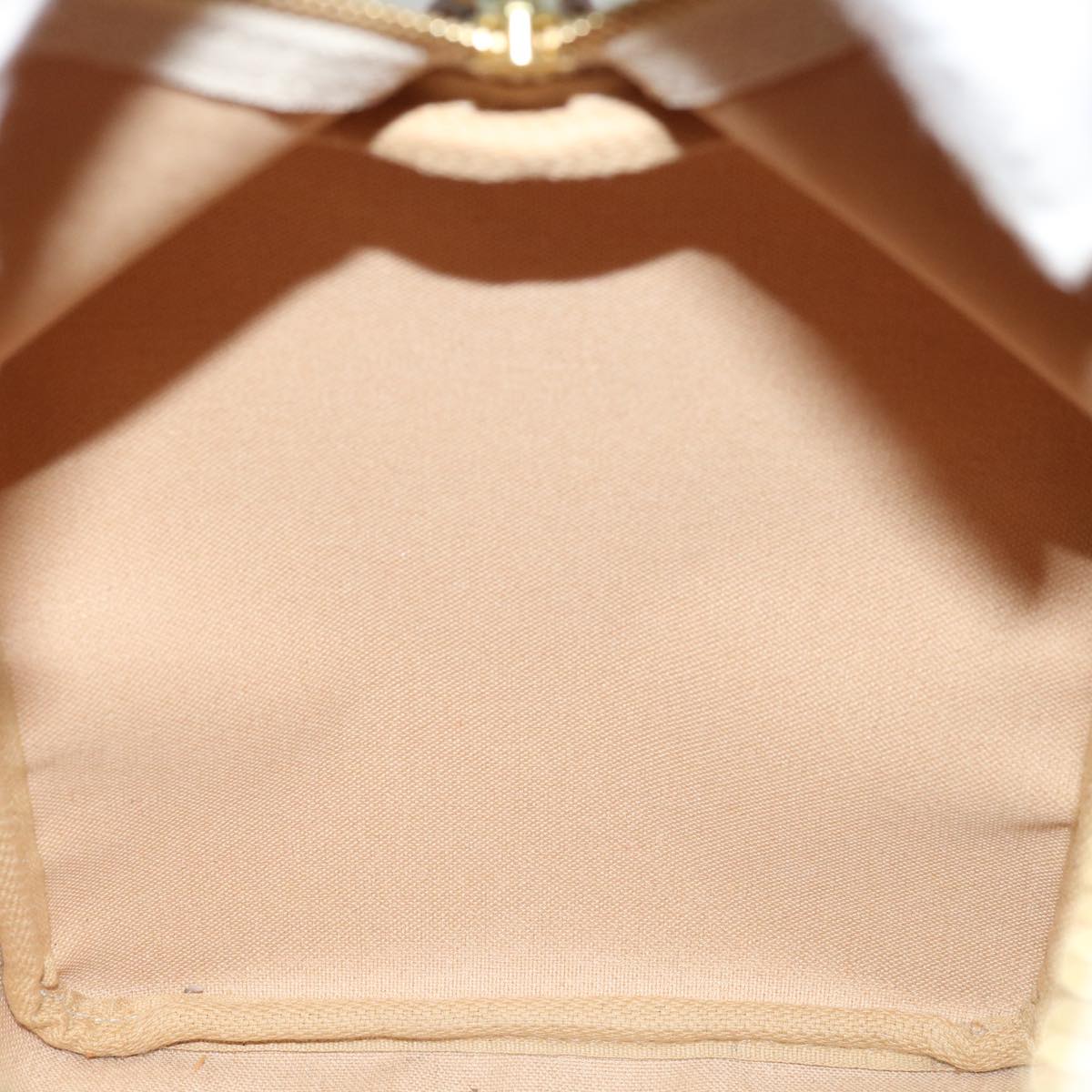 LOUIS VUITTON Speedy 30 Handbag
