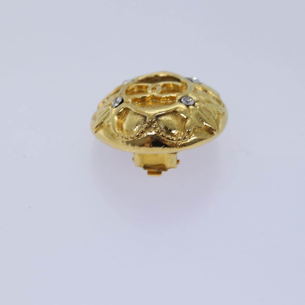 Top Quality Chanel Earrings