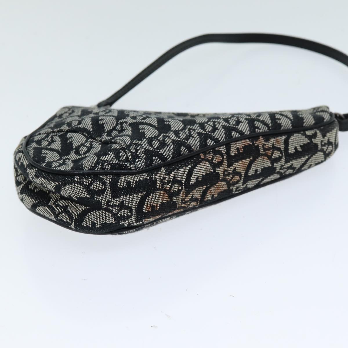 Dior Trotter Clutch Bag