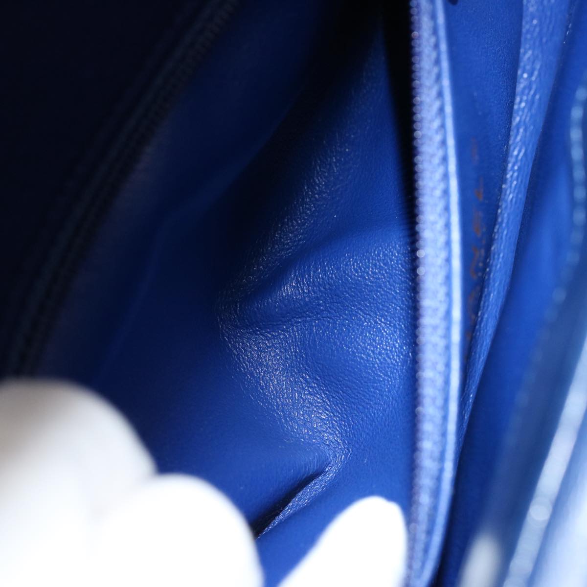 Top Quality Chanel Diana Shoulder Bag