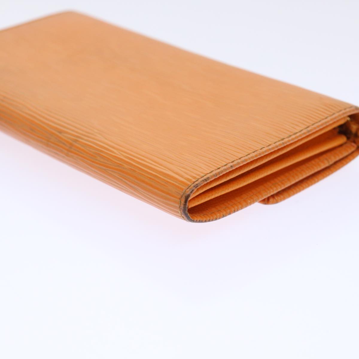 LOUIS VUITTON Sarah Wallet