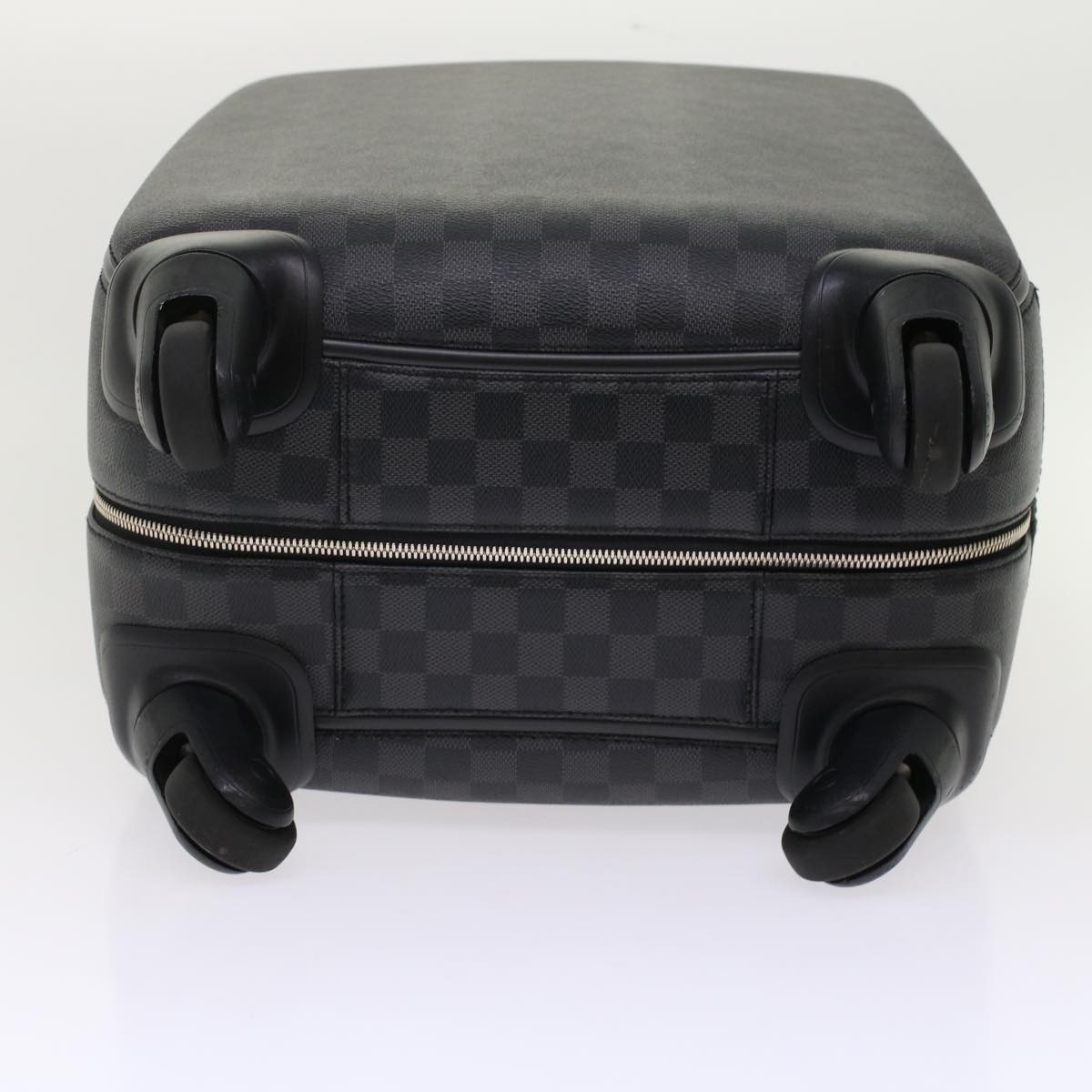 LOUIS VUITTON Zephyr Travel