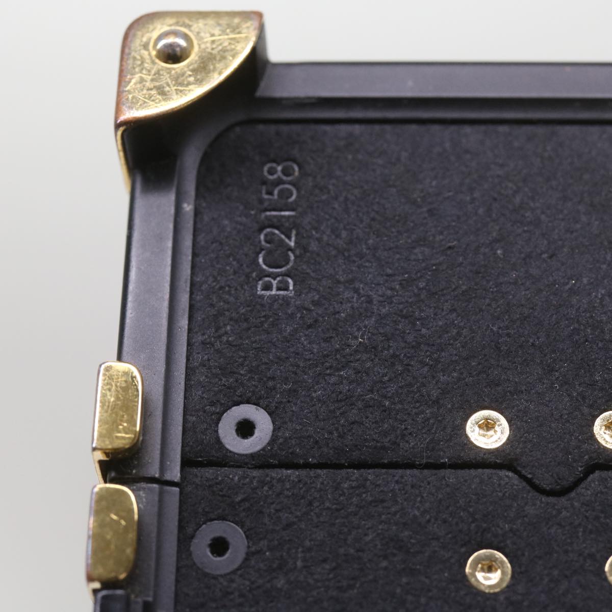 LOUIS VUITTON Phone