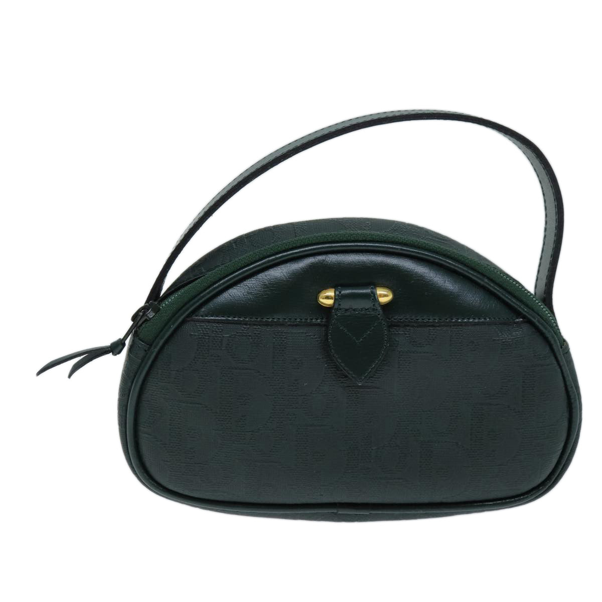 Dior Trotter Clutch Bag
