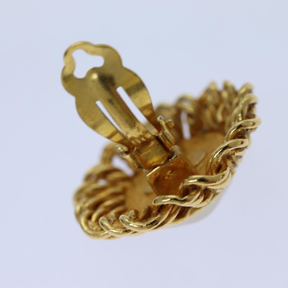 Top Quality Chanel Earrings