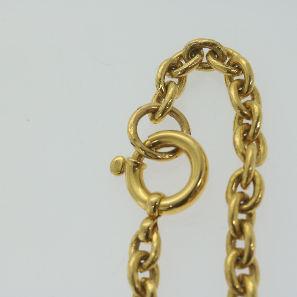 Top Quality Chanel Necklace