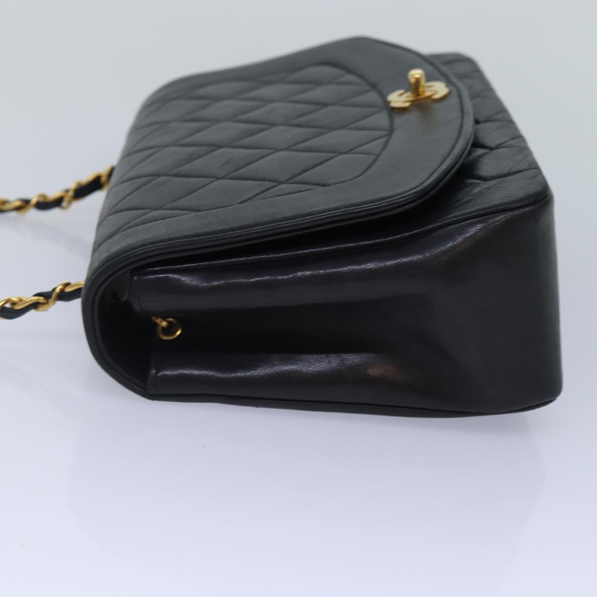 Top Quality Chanel Diana Shoulder Bag