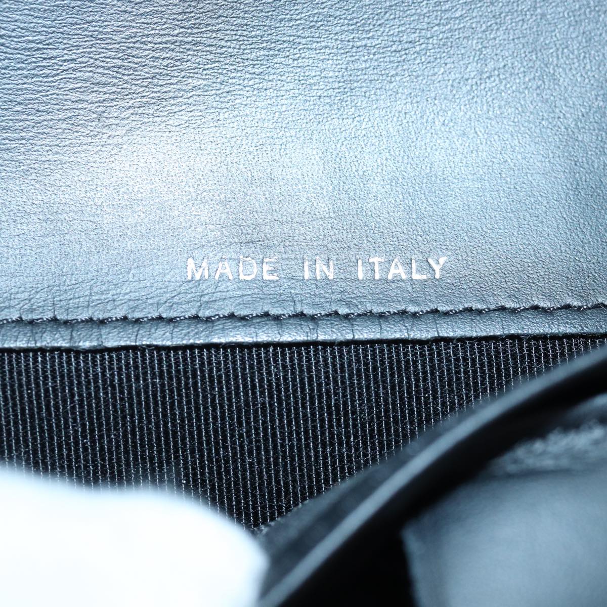 Top Quality Chanel Matelasse Wallet