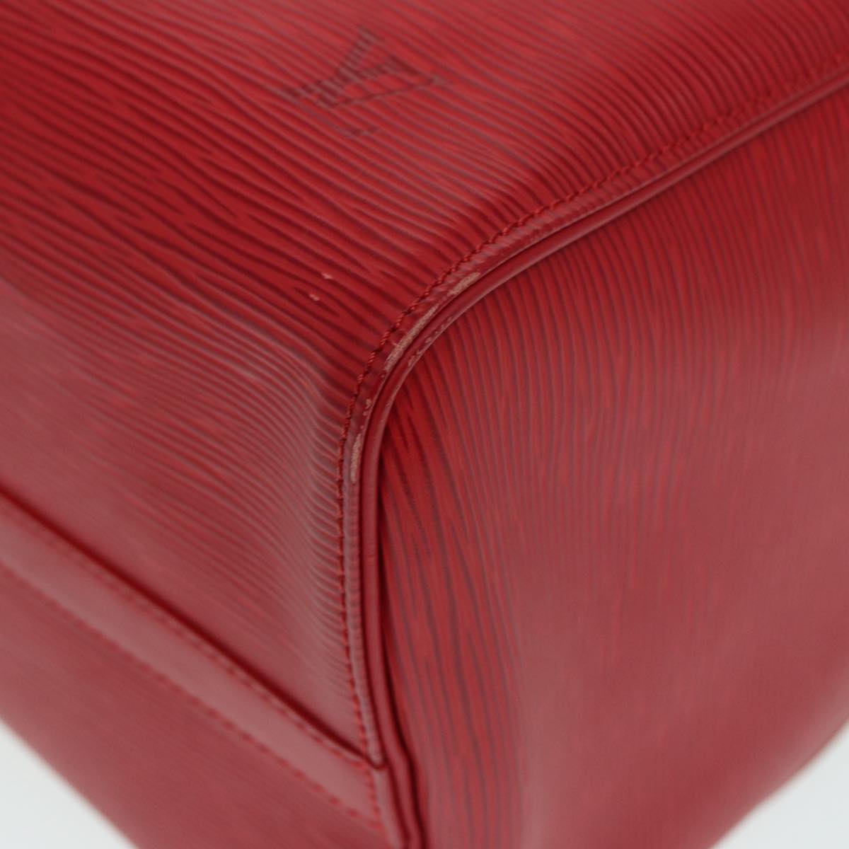 LOUIS VUITTON Speedy 30 Handbag