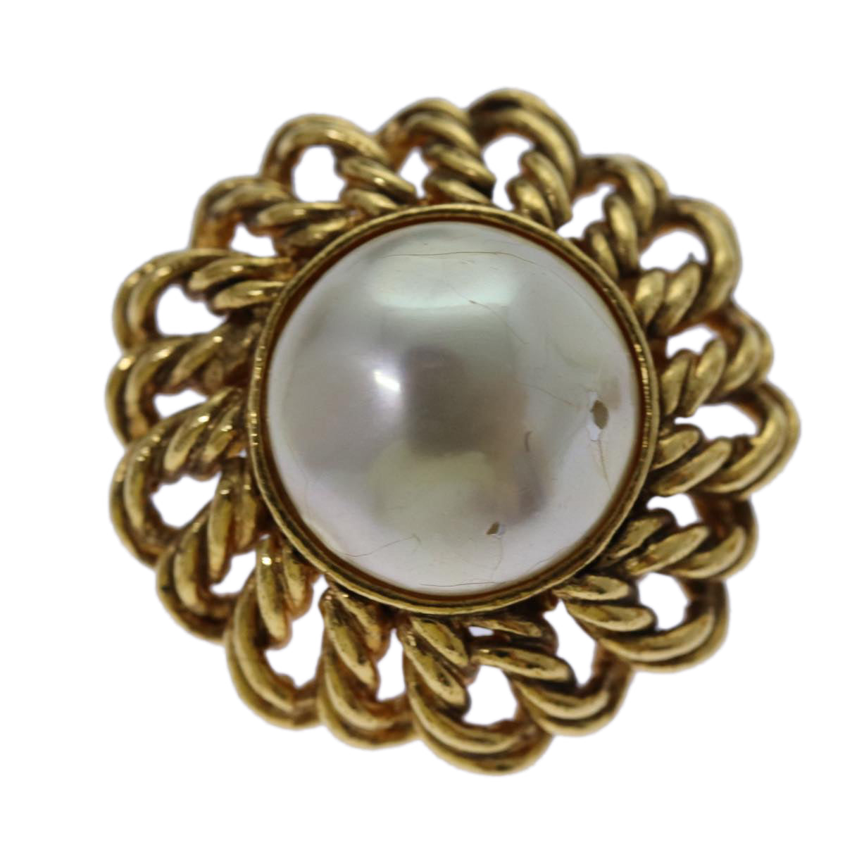 Top Quality Chanel Earrings