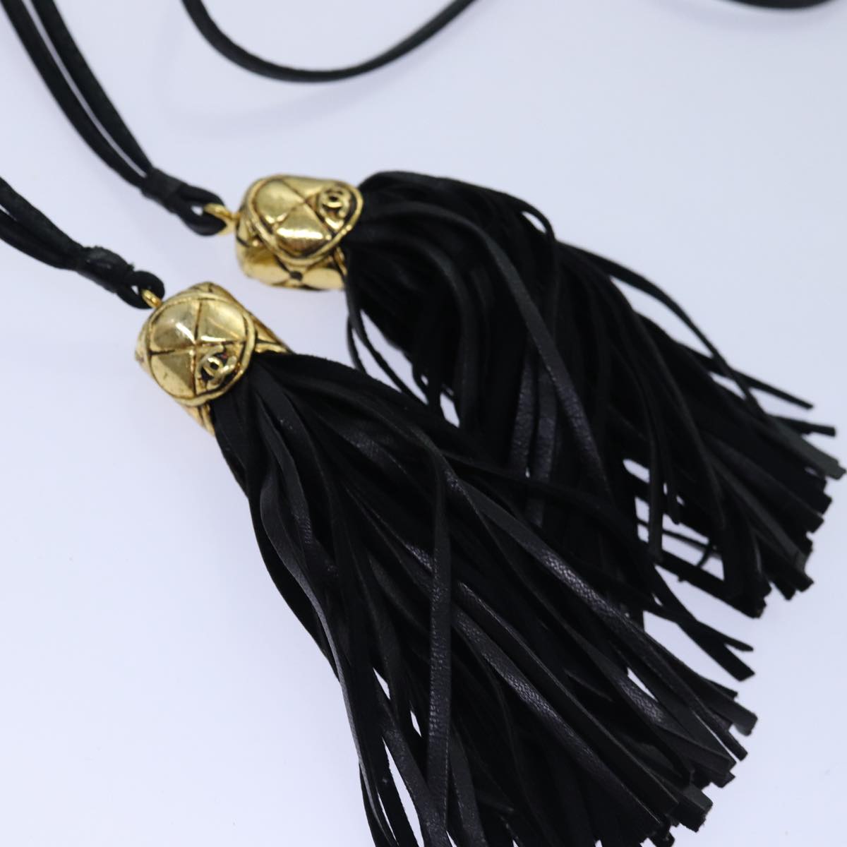 Top Quality Chanel Matelasse Shoulder Bag