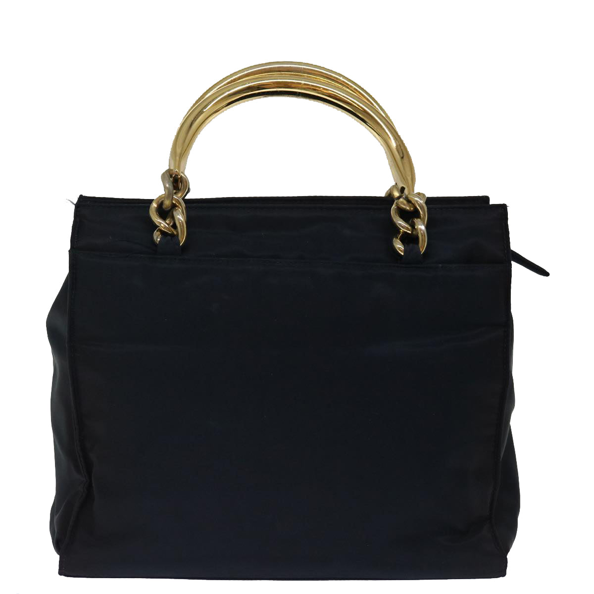 PRADA Handbag