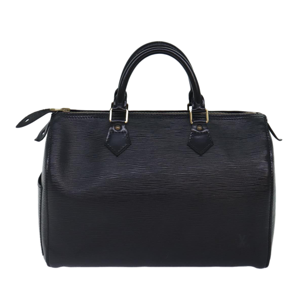 LOUIS VUITTON Speedy 30 Handbag