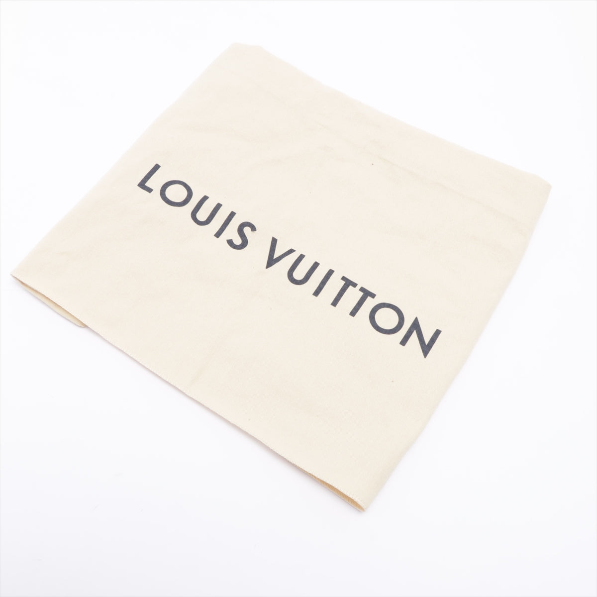 Louis Vuitton Neverfull Handbag