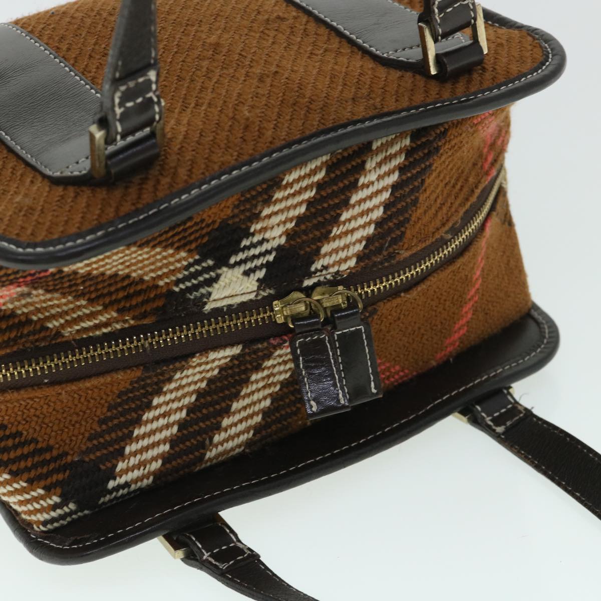 Burberry Blue Label HandBag
