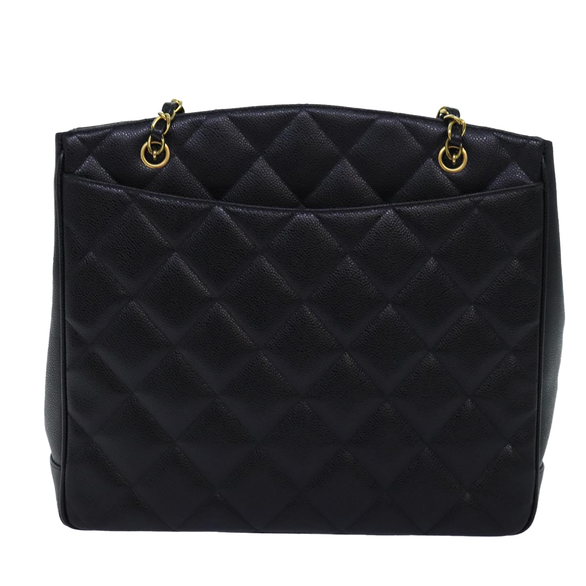 Top Quality Chanel Coco Mark Shoulder Bag