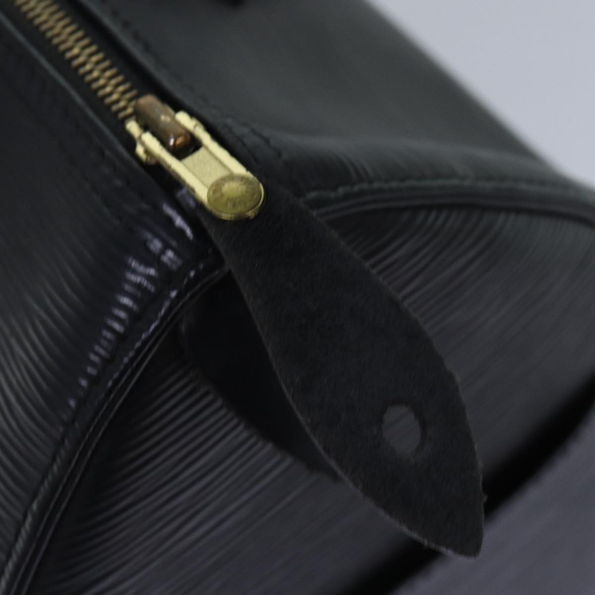 LOUIS VUITTON Speedy 30 Handbag