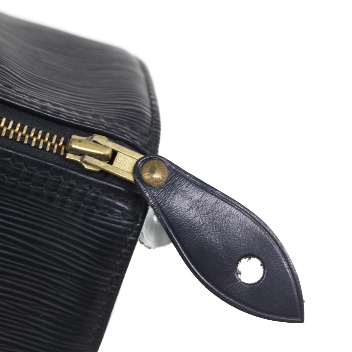 LOUIS VUITTON Speedy 25 Handbag