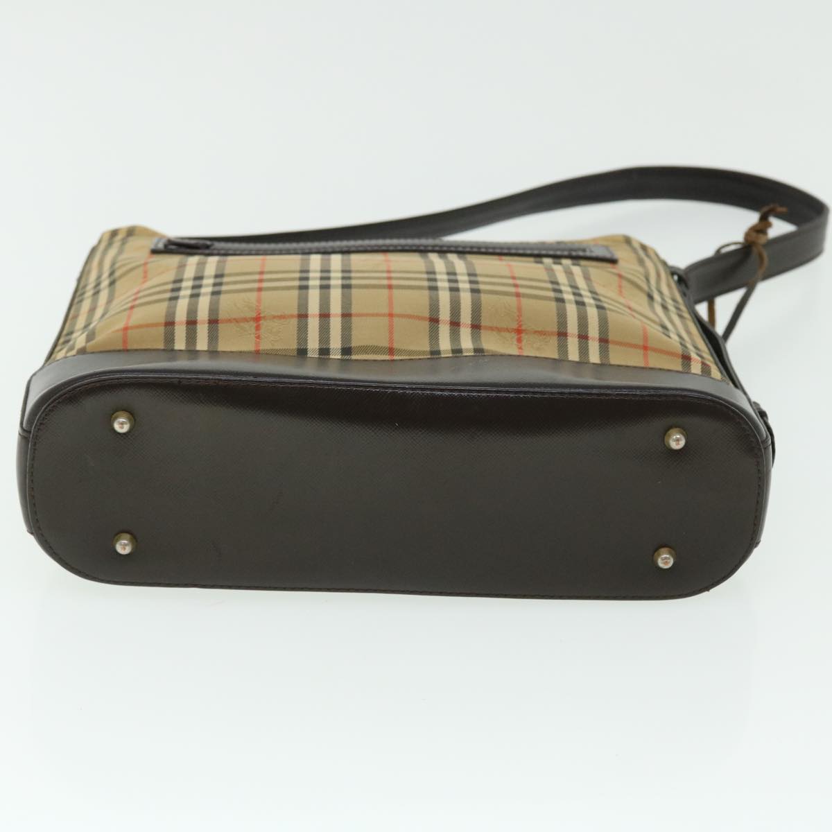 BURBERRY Shoulder Bag