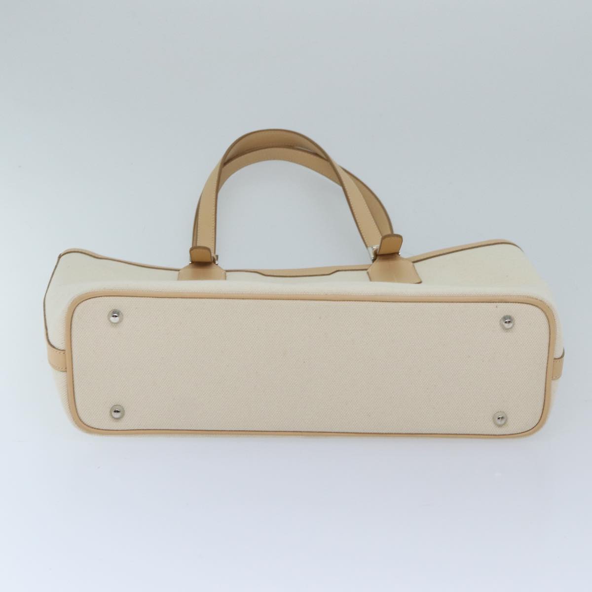 Burberry  Tote