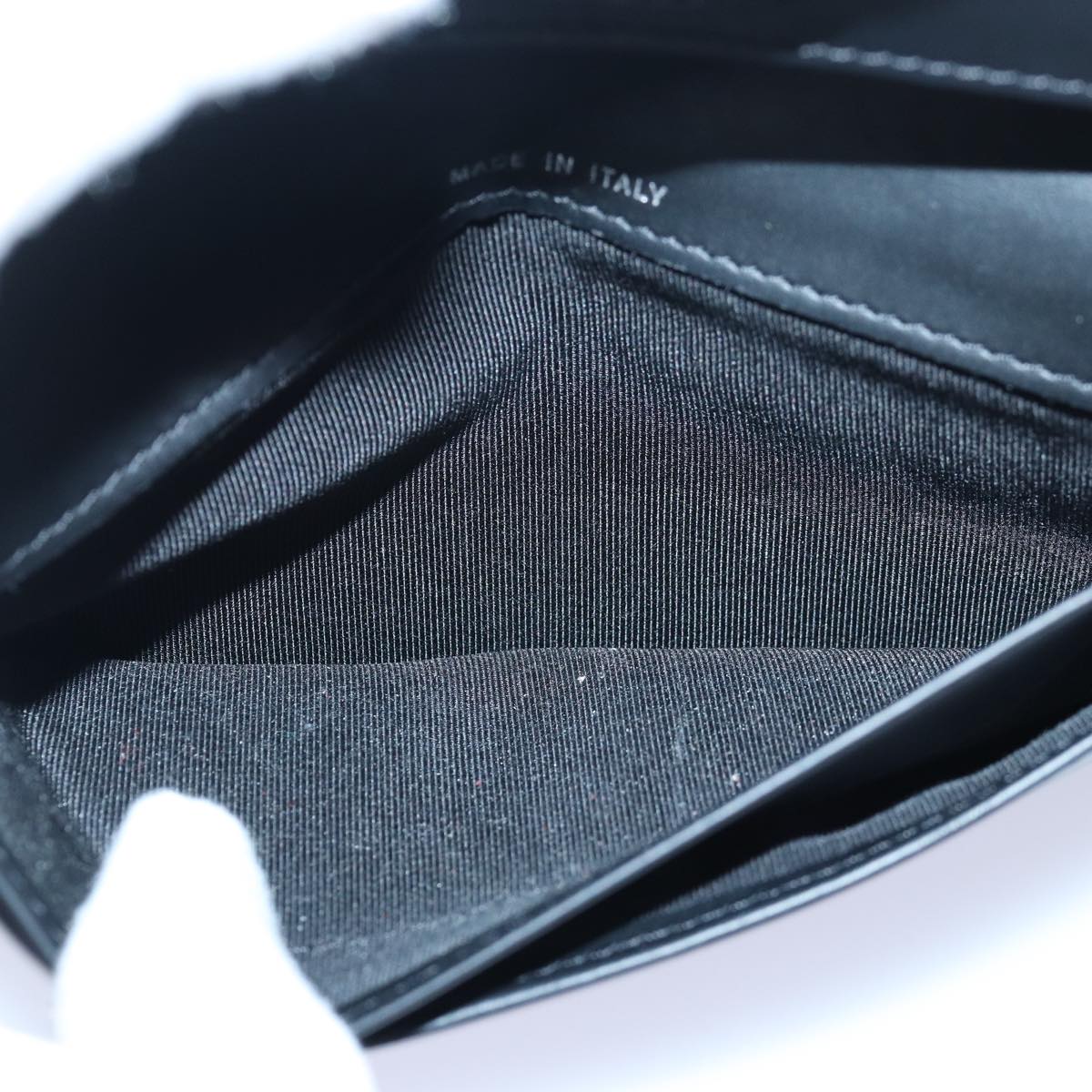 Top Quality Chanel Matelasse Wallet