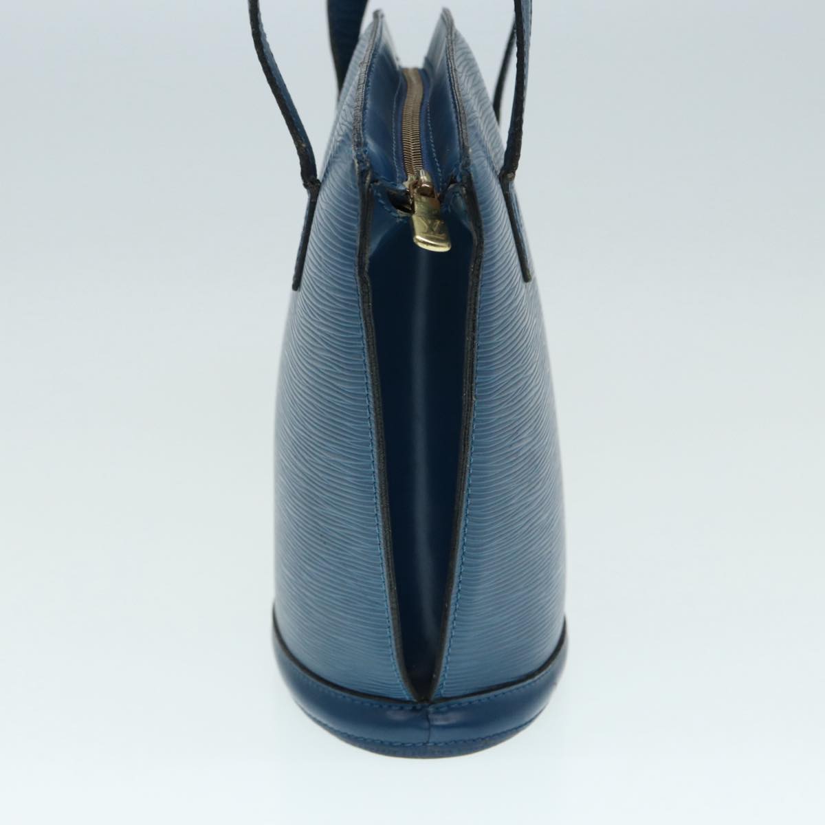 LOUIS VUITTON Saint Jacques Handbag