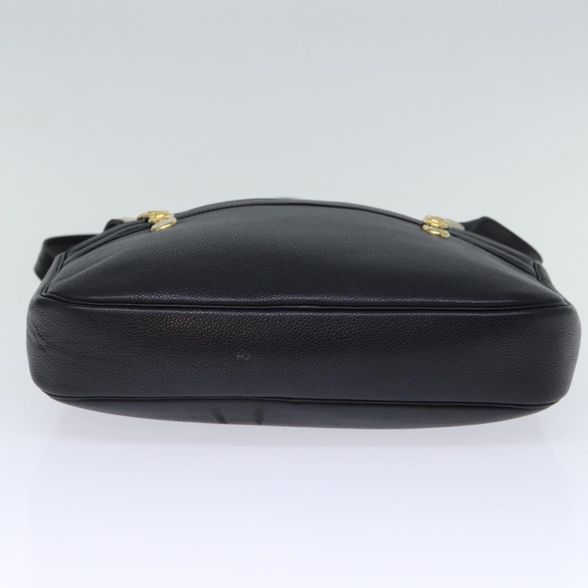 Dior CD Shoulder Bag