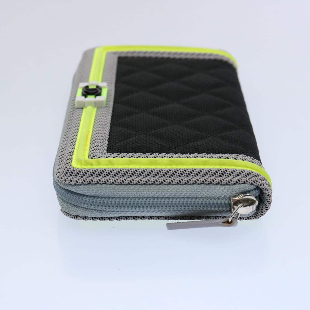 CHANEL Wallet