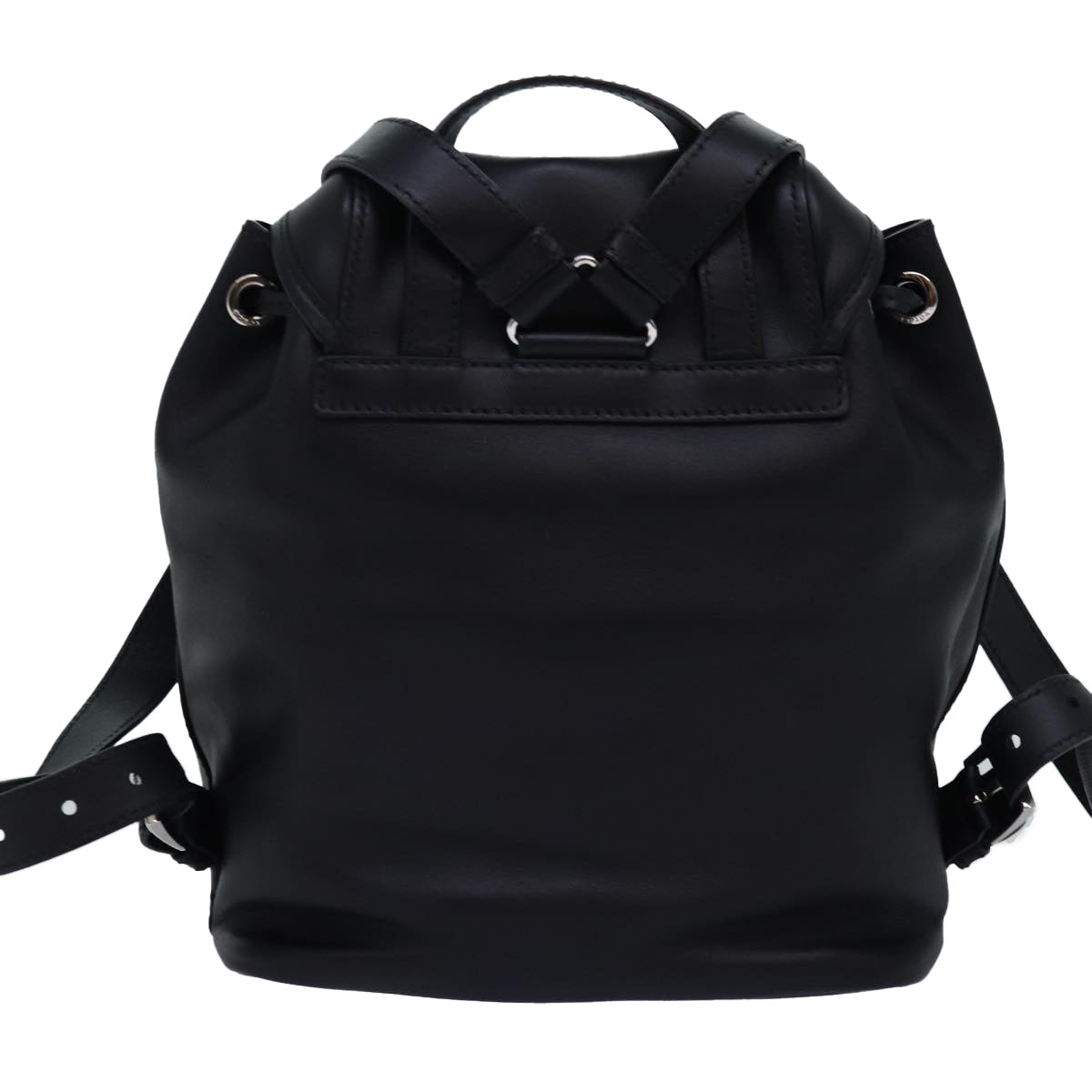 PRADA Backpack