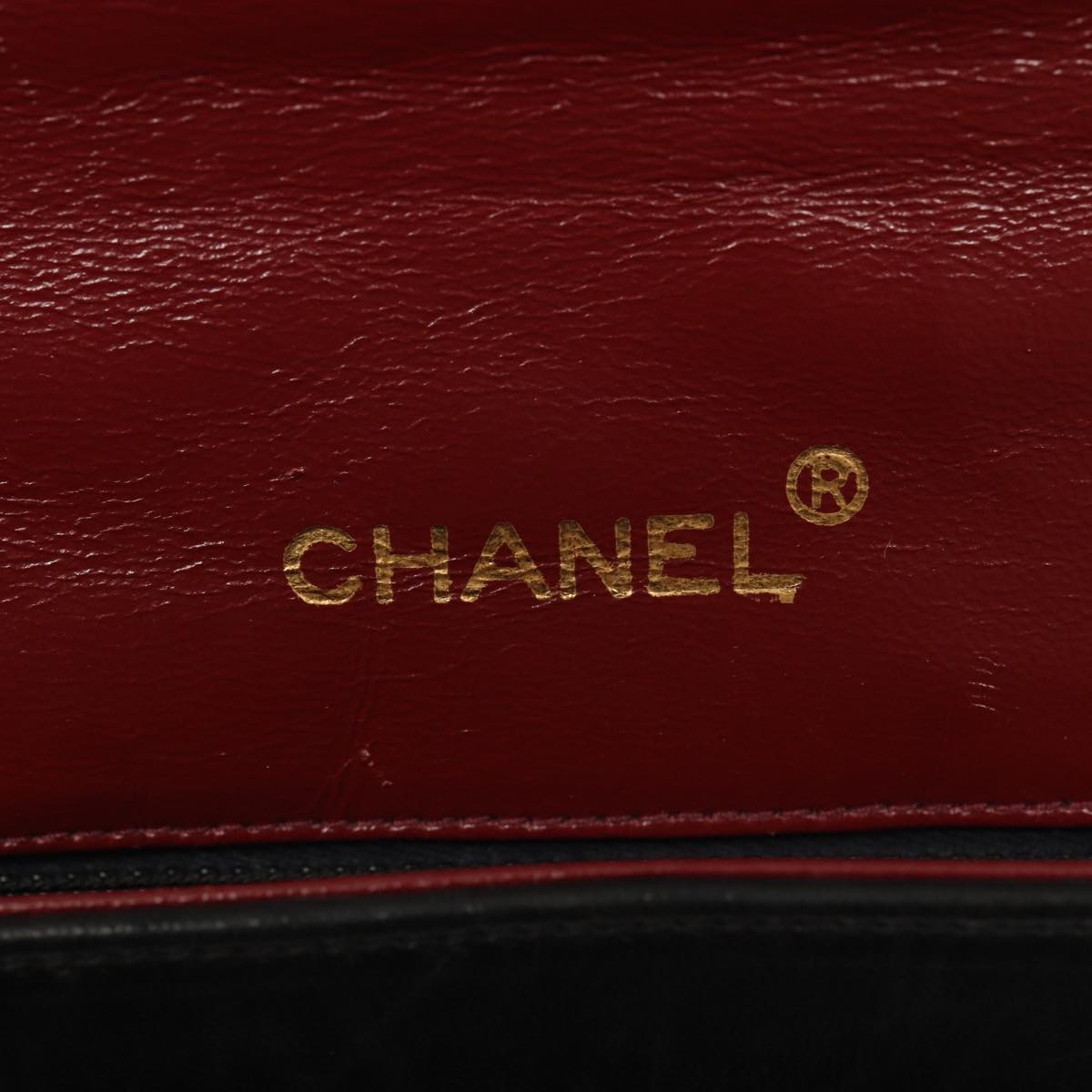 Top Quality Chanel Matelasse Shoulder Bag