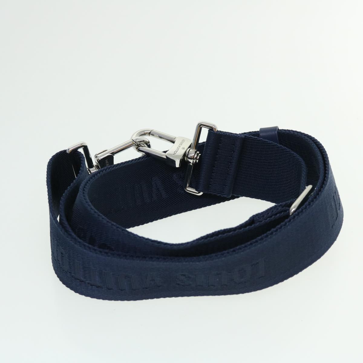 LOUIS VUITTON Weekend PM Tote