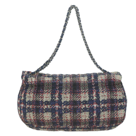 CHANEL Timeless Shoulder Bag