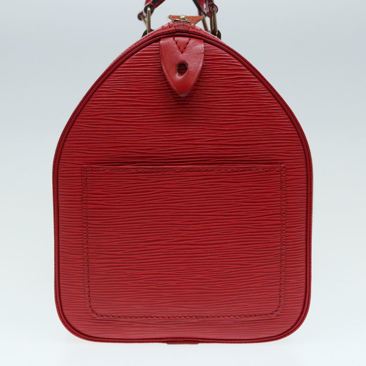 LOUIS VUITTON Speedy 30 Handbag