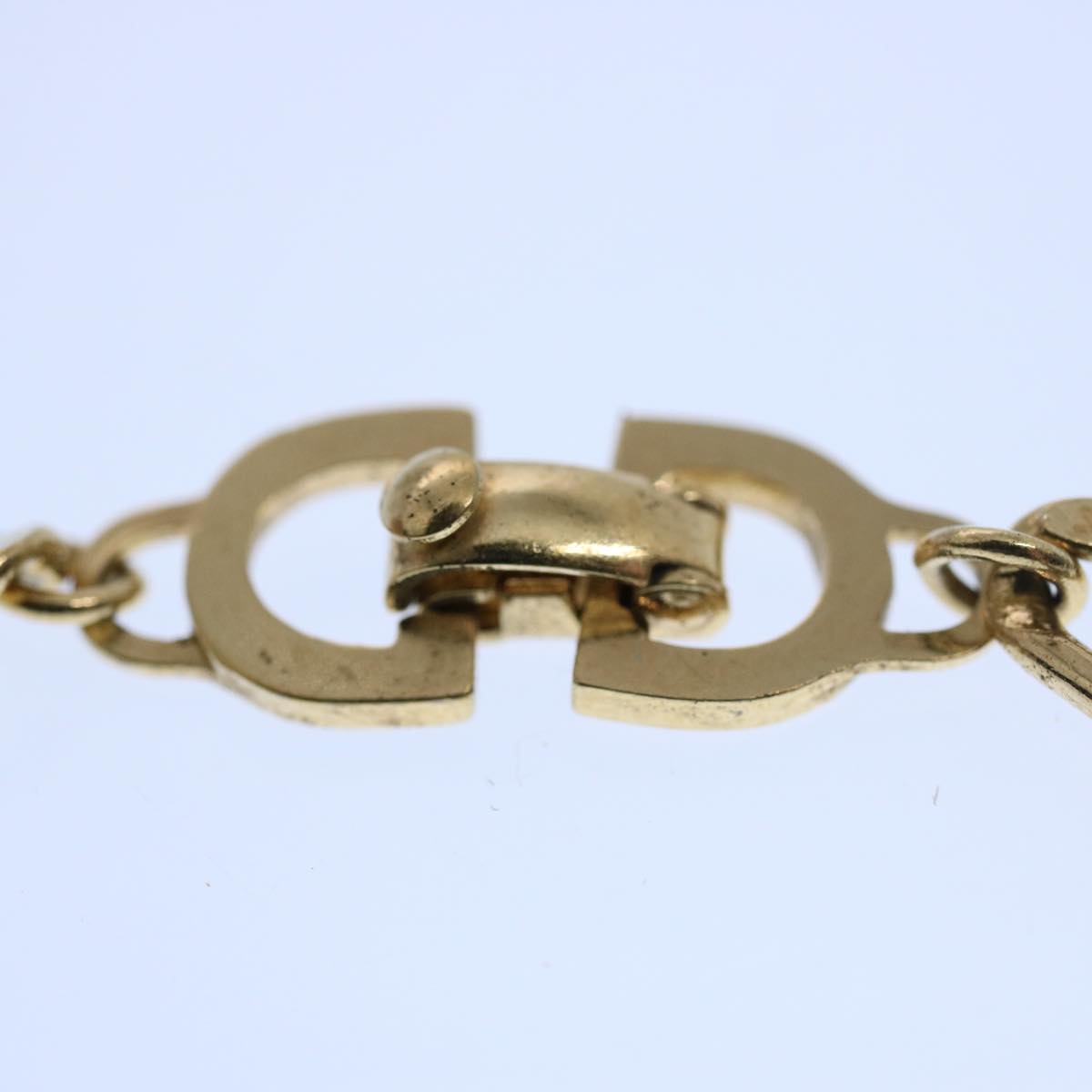 Dior Bracelet