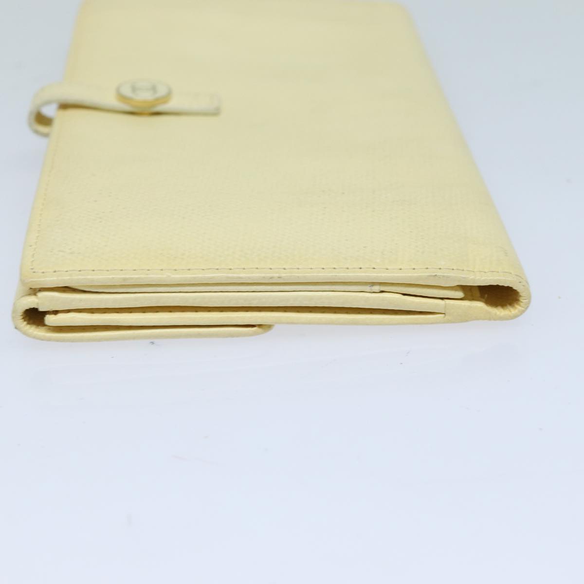 Top Quality Chanel Coco Mark Wallet