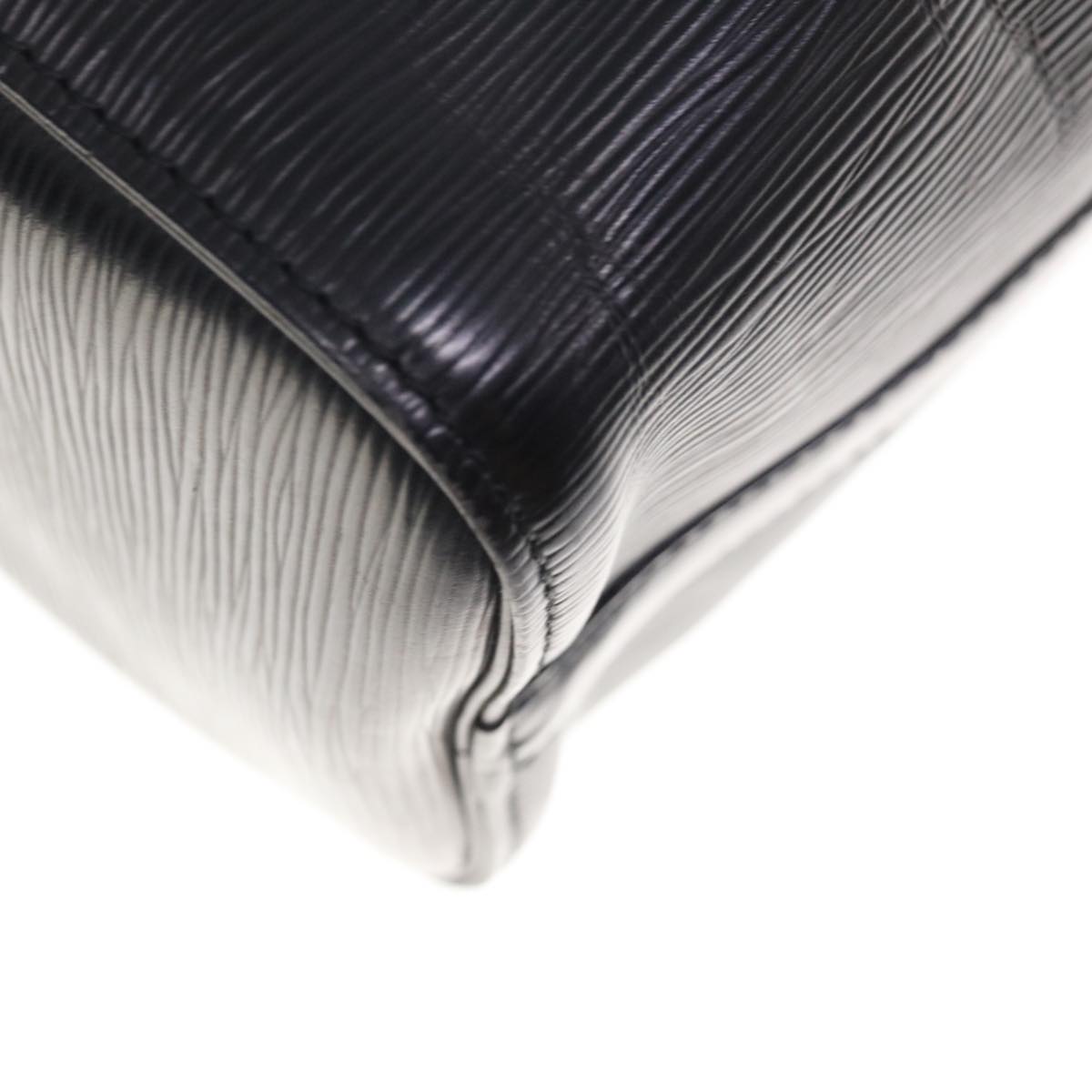 LOUIS VUITTON Speedy 25 Handbag