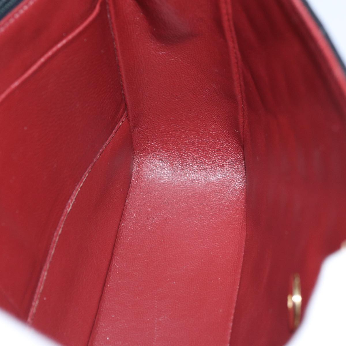 Top Quality Chanel Matelasse Shoulder Bag