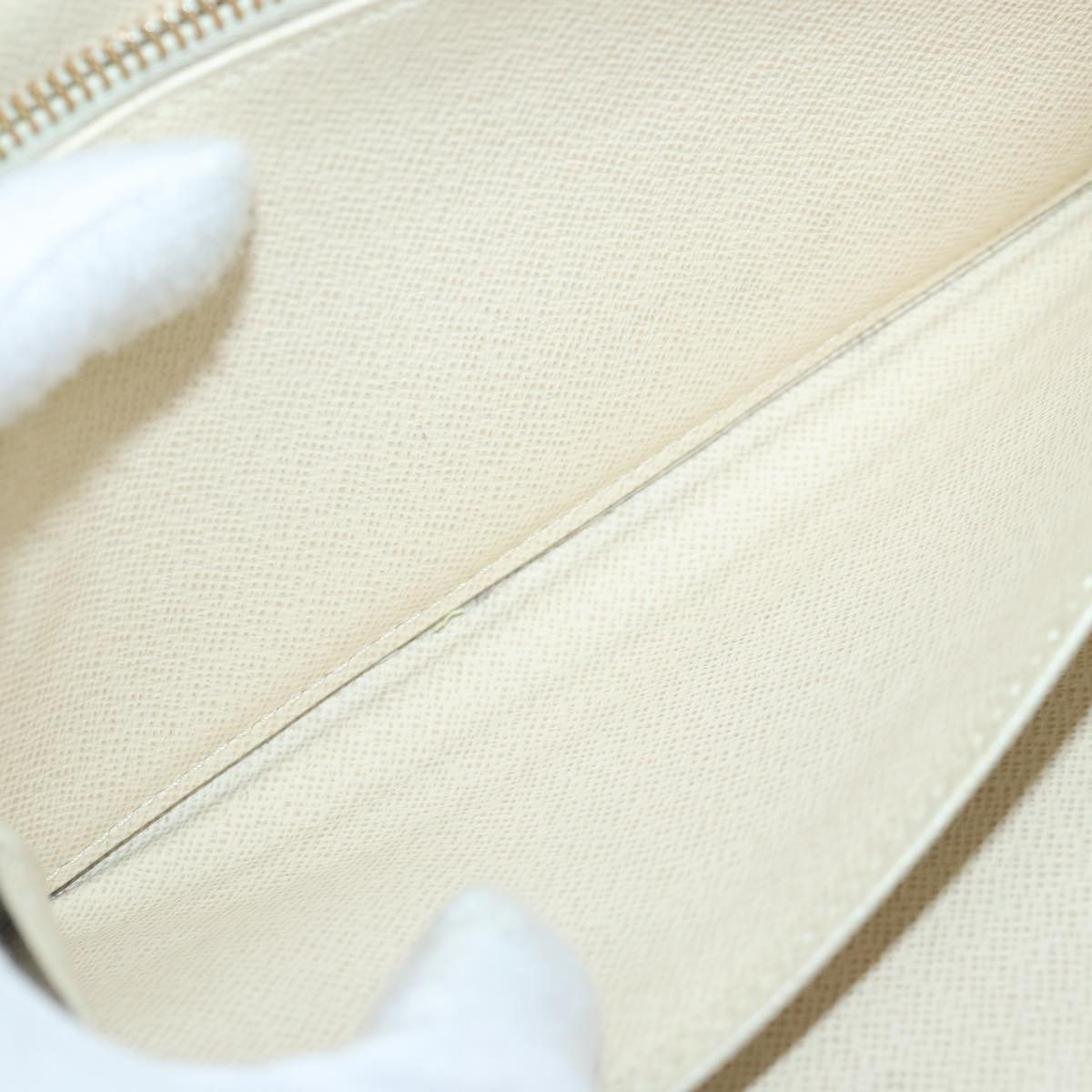 LOUIS VUITTON Portefeuille zippy Wallet