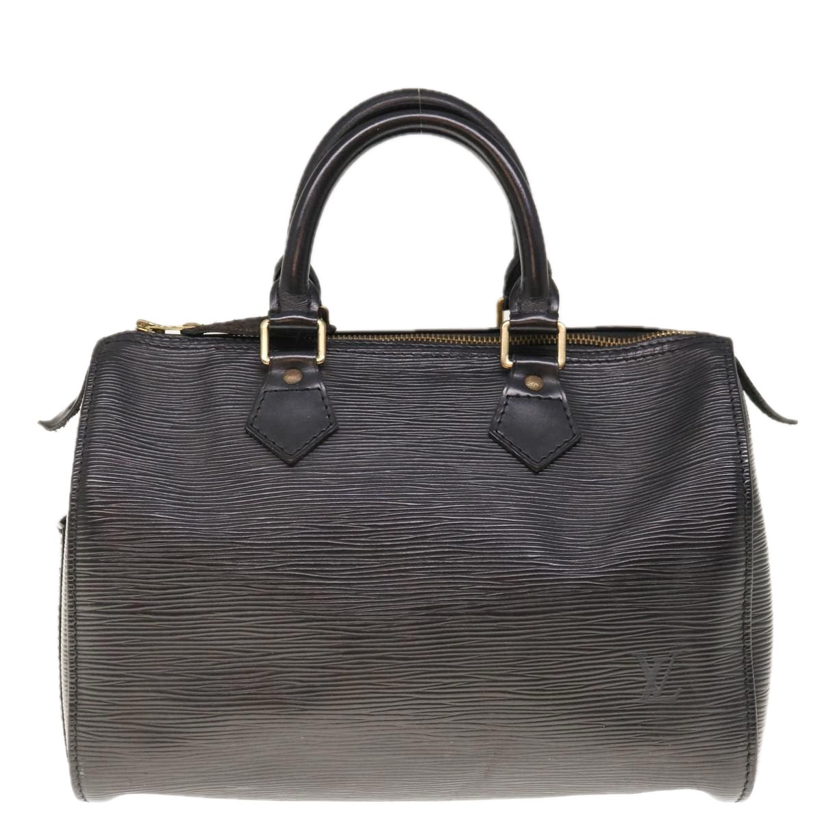 LOUIS VUITTON Speedy 25 Handbag